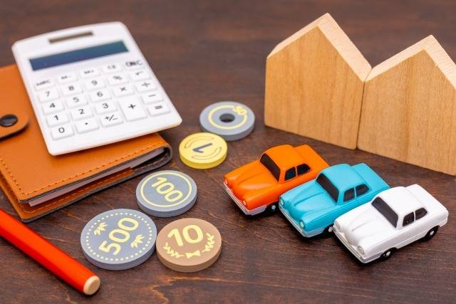 当社では、仲介手数料が一切かからない買取サービスを提供しています。